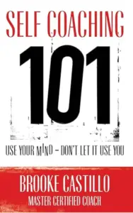 Self Coaching 101 Book