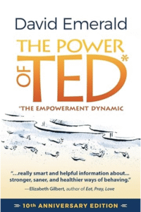 Screenshot 2025-08-23 at 3.33.18 pm